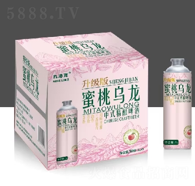 �������ʽ���ơ�����Ҟ���1L��6