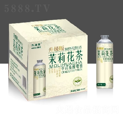 �������ʽ���ơ�����򻨲�1L��6