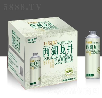 �������ʽ���ơ����������1L��6