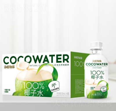 ��������(ch��ng)Ҭ��ˮ300mlX8ƿ