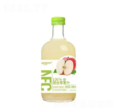 �Wٝ��NFC��֭���_�O��֭330ml