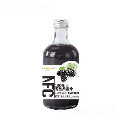 �Wٝ��NFC��֭�²�ɣ��֭330ml