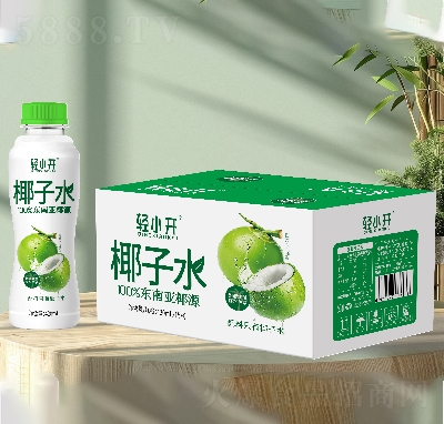 �pС�_Ҭ��ˮ420ml��15ƿ