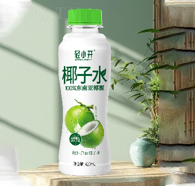 �pС�_Ҭ��ˮ420ml��ϴ���