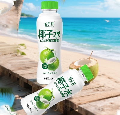 �pС�_Ҭ��ˮ420ml�������