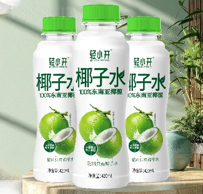 �pС�_Ҭ��ˮ420����