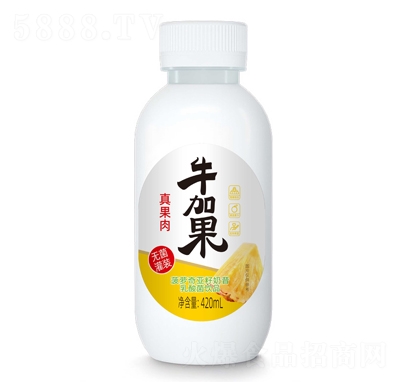 ţ�ӹ����}�恆������������Ʒ420ml