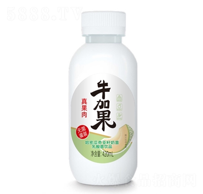 ţ�ӹ����ܹ��恆������������Ʒ420ml