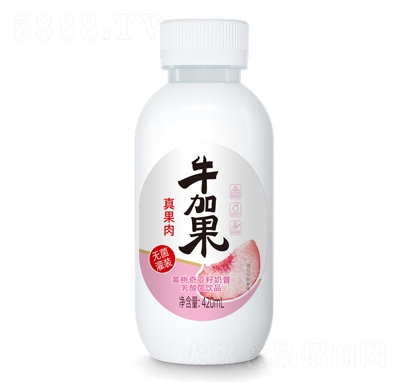 ţ�ӹ��S���恆������������Ʒ420ml