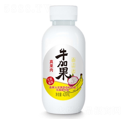 ţ�ӹ��㽶�������恆������������Ʒ420ml