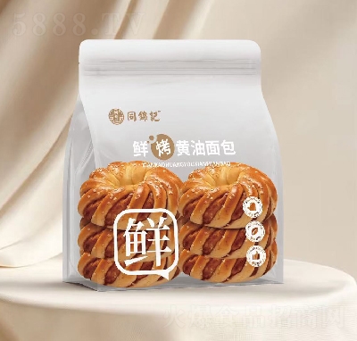 ͬ�\ӛ�r���S�����