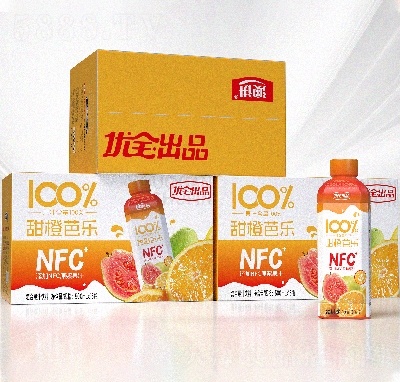 ��(y��u)ȫ��ȰŘ�(l��)֭500ml��15ƿ