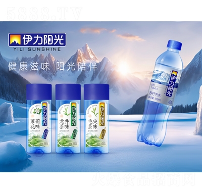 �����(y��ng)���K��ˮ����