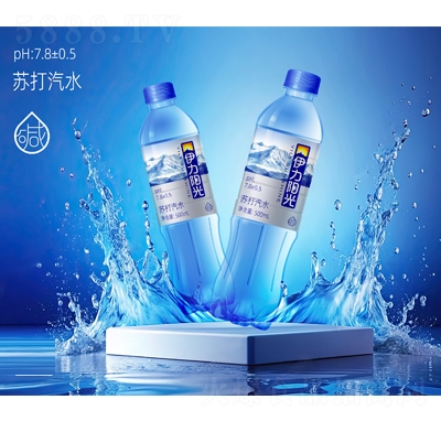 ����ꖹ��K����ˮ500ml