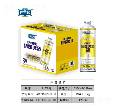 ���m�D���ơ��1L��6