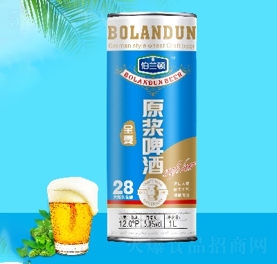 ���m�Dԭ�{ơ��1L