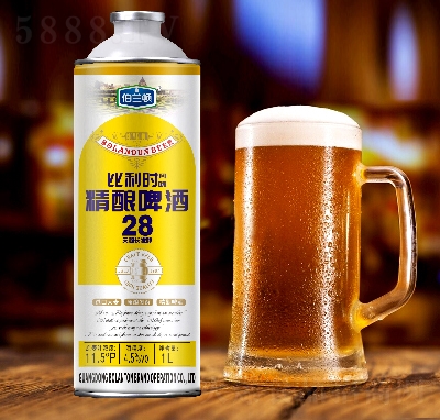 ���m�D���ơ��