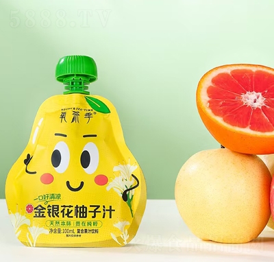 ���輾���y������֭100ml