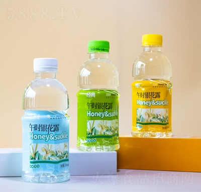 ������r�y��¶����345ml