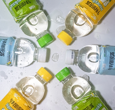 ������r�y��¶345ml���l(f��)