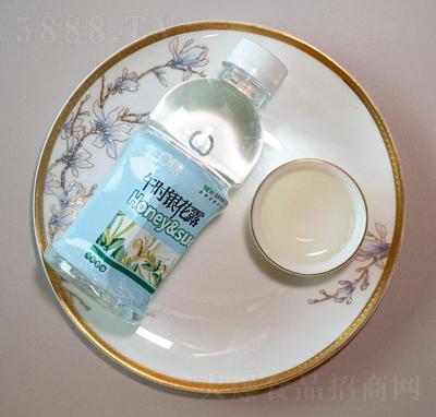 ������r�y��¶345ml