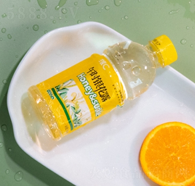 ������r�y��¶345ml����