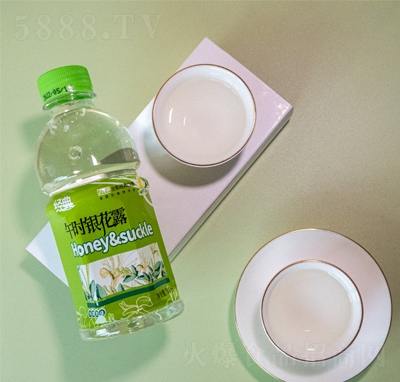 ������r�y��¶345ml����