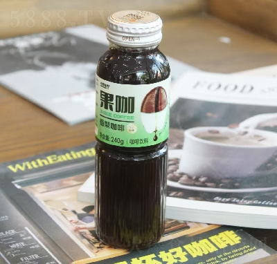 С���мs�����������ѩ�濧��240g