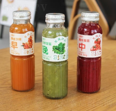 С���мs����ɳ������֭240g