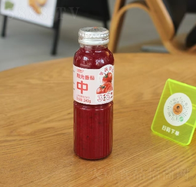 С���мs����ɳ������֭�(y��ng)�ⷬ��֭240g