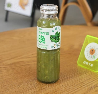 С���мs����ɳ������֭���¸��{(l��n)֭240g