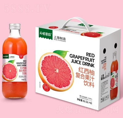 ��ู��@�t���֏�(f��)�Ϲ�֭���1LX6