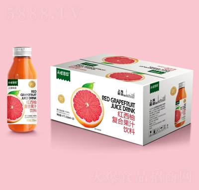 ��ู��@�t���֏�(f��)�Ϲ�֭���318mlX15