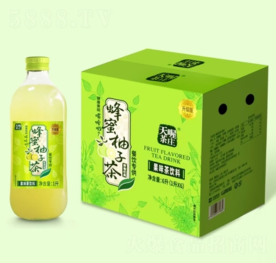 ��า��f�������Ӳ��ζ�����1LX6