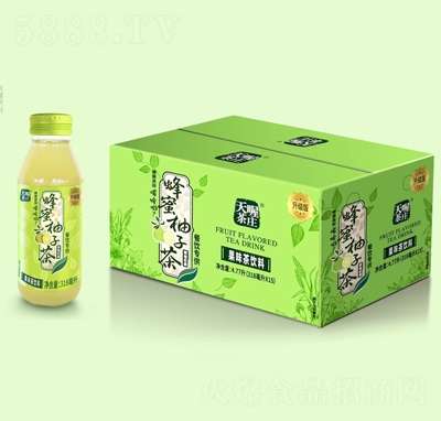 ��า��f�������Ӳ��ζ�����318mlX15