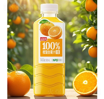���Դ100%�ȏ�(f��)�Ϲ�֭500ml����