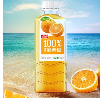 ���Դ100%�ȏ�(f��)�Ϲ�֭500ml