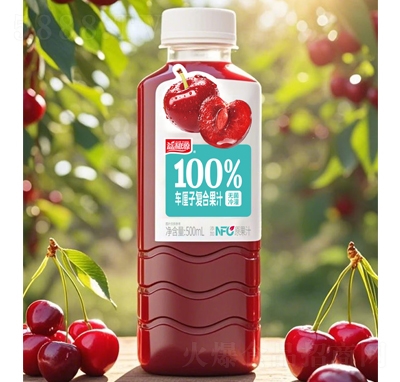 ���Դ100%܇?y��n)��ӏ?f��)�Ϲ�֭500ml