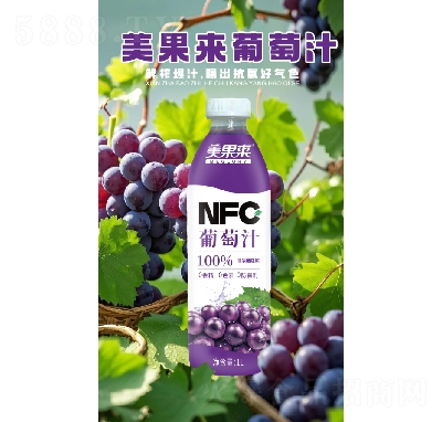 ������(l��i)NFC����֭1L