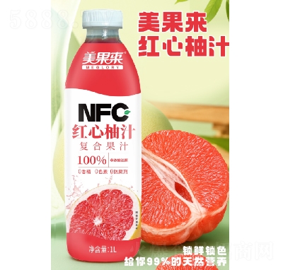 ������(l��i)NFC�t����֭1L