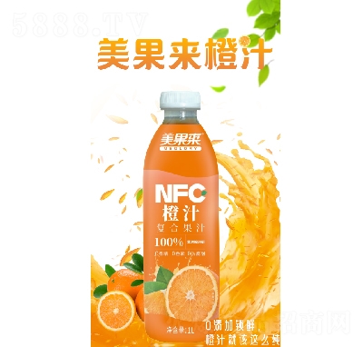 ������(l��i)NFC��֭1L