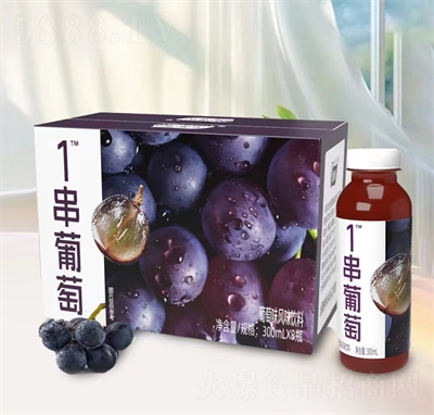 ��������L(f��ng)ζ�������ζ300ml��8