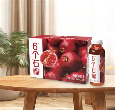 ��������L(f��ng)ζ���ʯ��ζ300ml��8