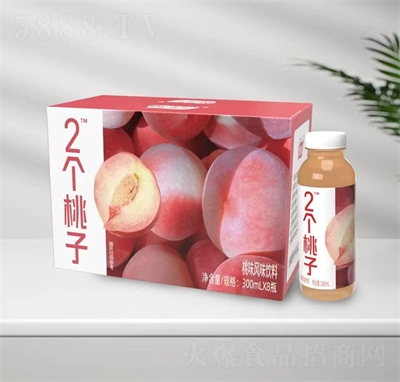 ��������L(f��ng)ζ�������ζ300ml��8