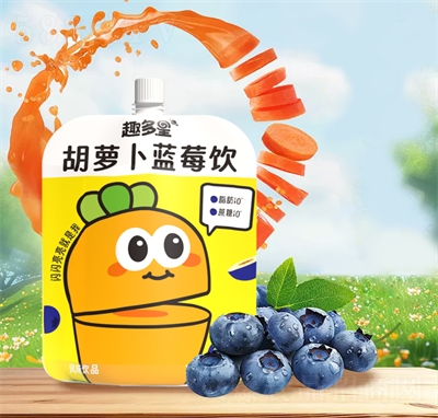 ����������}���{(l��n)ݮ��L(f��ng)ζ�Ʒ