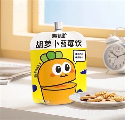 ����������}���{(l��n)ݮ��L(f��ng)ζ�Ʒ����