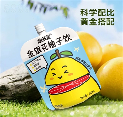 ����������y��������L(f��ng)ζ�Ʒ