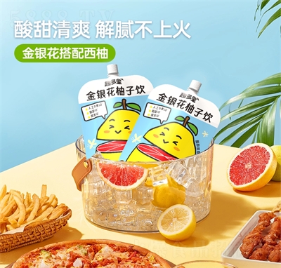 ����������y��������L(f��ng)ζ�Ʒ����