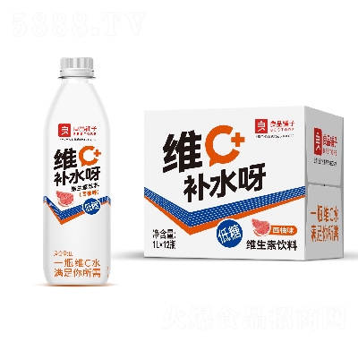 ��Ʒ�?zh��n)ӾSC�a(b��)ˮѽ�S�����������ζ1L��12ƿ