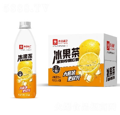 ��Ʒ��ӱ������ˬ���ʼt��1L��12ƿ